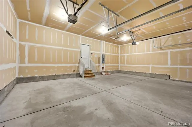224 Darlington Lane Johnstown, CO 80534