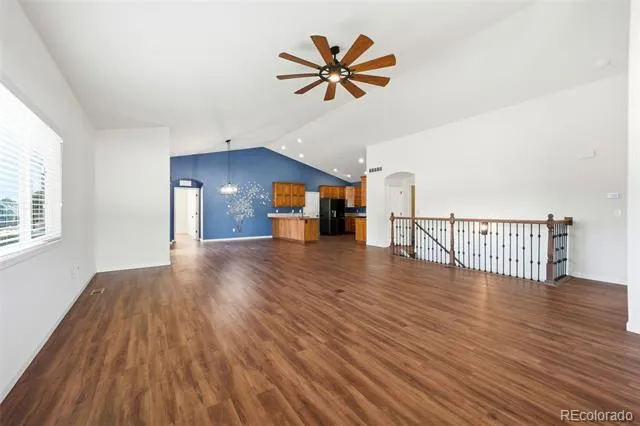 224 Darlington Lane Johnstown, CO 80534