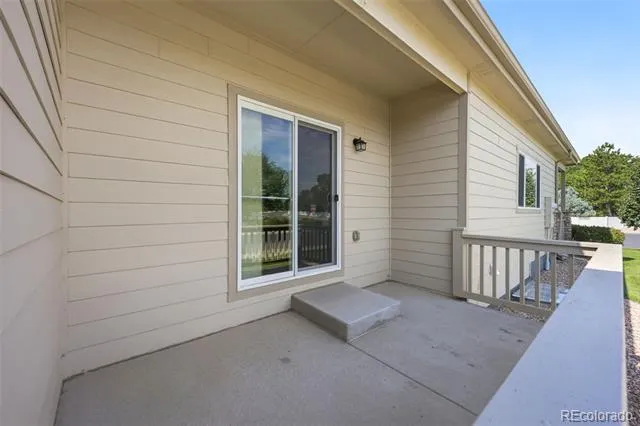 224 Darlington Lane Johnstown, CO 80534