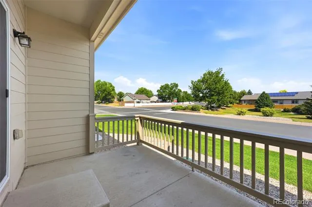 224 Darlington Lane Johnstown, CO 80534