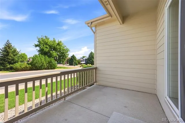 224 Darlington Lane Johnstown, CO 80534