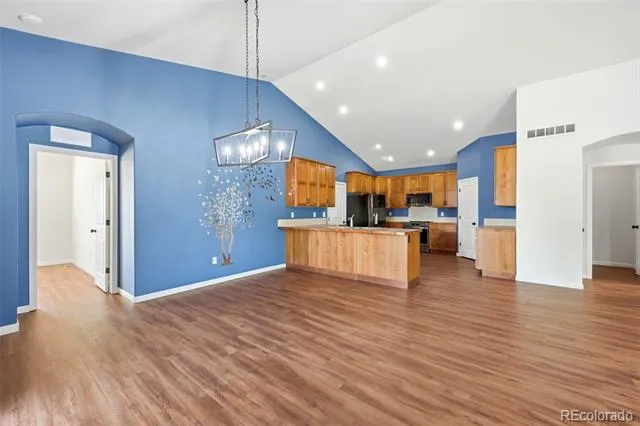 224 Darlington Lane Johnstown, CO 80534