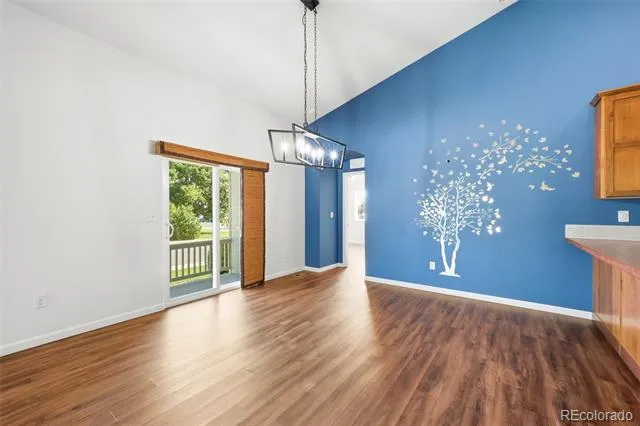 224 Darlington Lane Johnstown, CO 80534