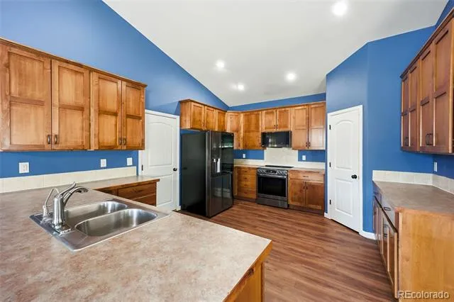 224 Darlington Lane Johnstown, CO 80534