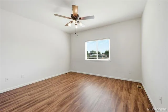 224 Darlington Lane Johnstown, CO 80534