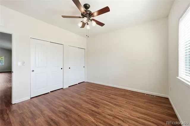 224 Darlington Lane Johnstown, CO 80534