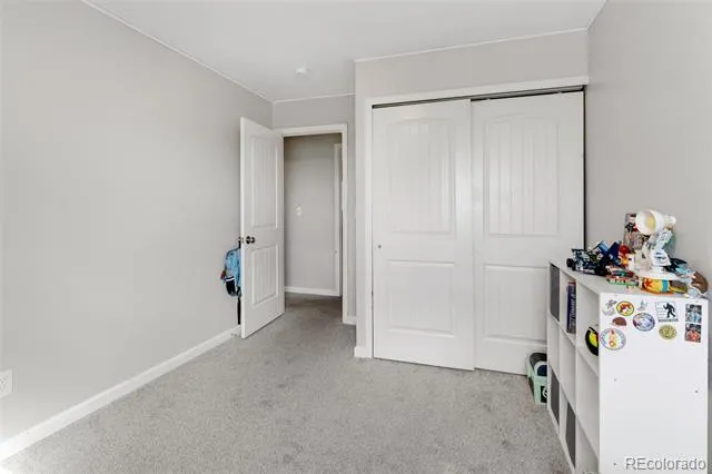943 Rancher Drive Fountain, CO 80817