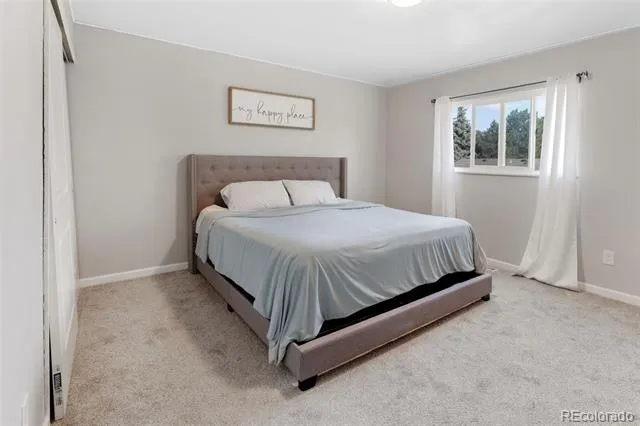 943 Rancher Drive Fountain, CO 80817