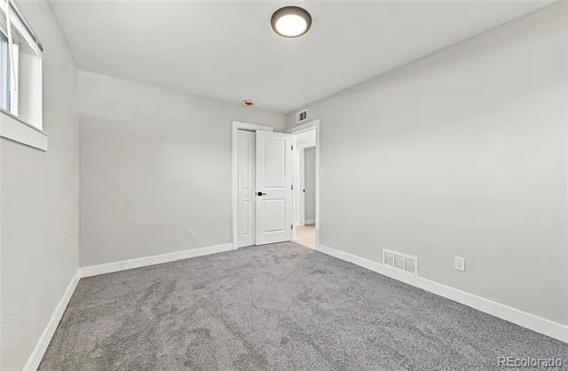 1430 Locust Place Thornton, CO 80229