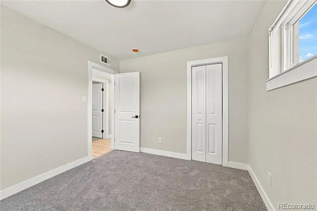 1430 Locust Place Thornton, CO 80229