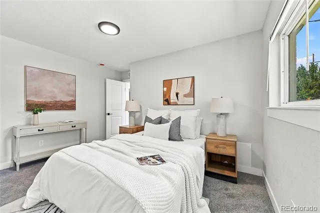 1430 Locust Place Thornton, CO 80229