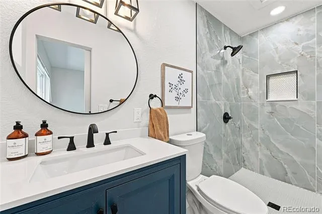 1430 Locust Place Thornton, CO 80229
