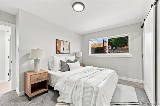 1430 Locust Place Thornton, CO 80229