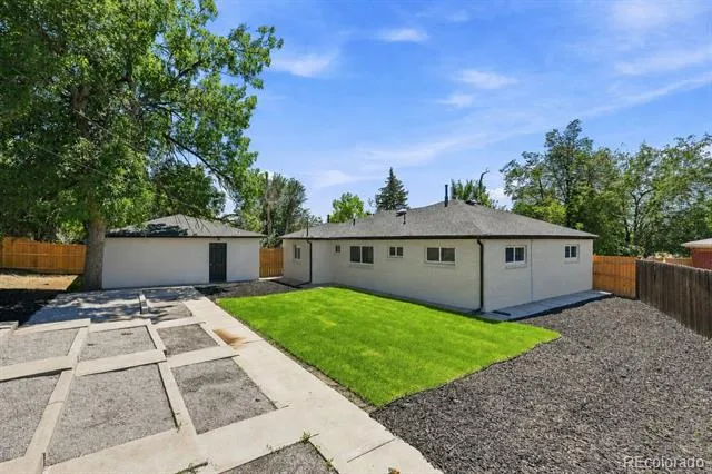 1430 Locust Place Thornton, CO 80229