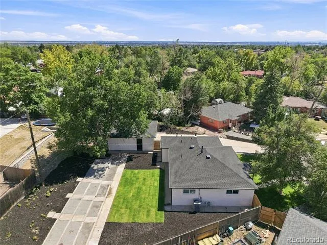1430 Locust Place Thornton, CO 80229