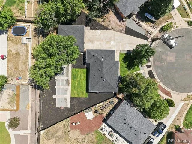 1430 Locust Place Thornton, CO 80229