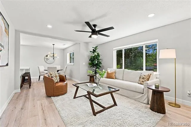 1430 Locust Place Thornton, CO 80229