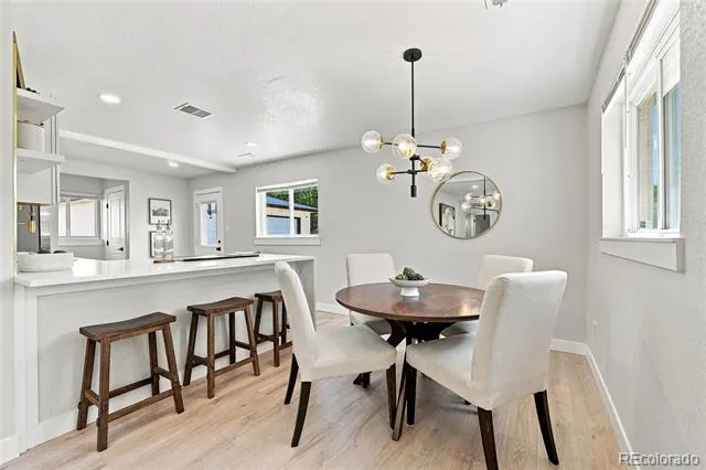 1430 Locust Place Thornton, CO 80229
