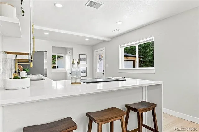 1430 Locust Place Thornton, CO 80229