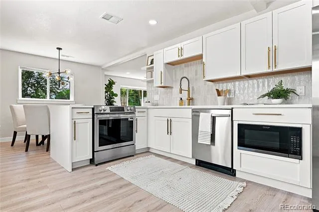 1430 Locust Place Thornton, CO 80229