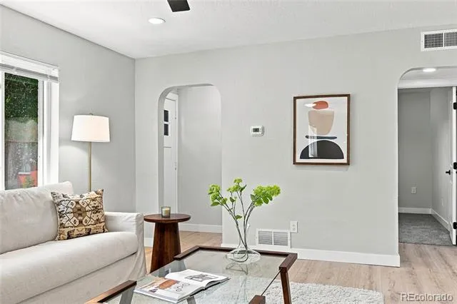 1430 Locust Place Thornton, CO 80229