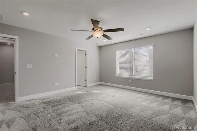357 Silver Rock Trail Castle Rock, CO 80104