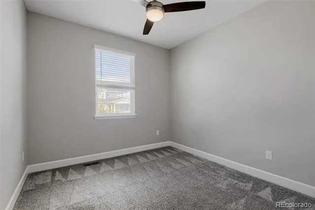 357 Silver Rock Trail Castle Rock, CO 80104
