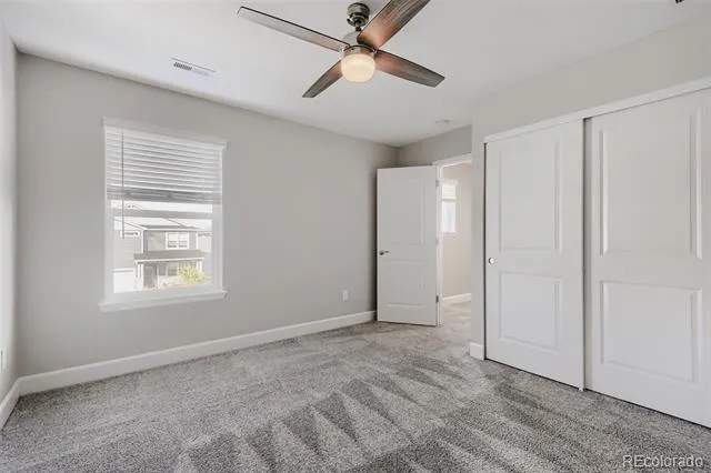 357 Silver Rock Trail Castle Rock, CO 80104