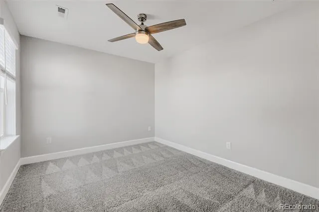 357 Silver Rock Trail Castle Rock, CO 80104