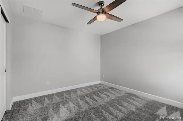 357 Silver Rock Trail Castle Rock, CO 80104