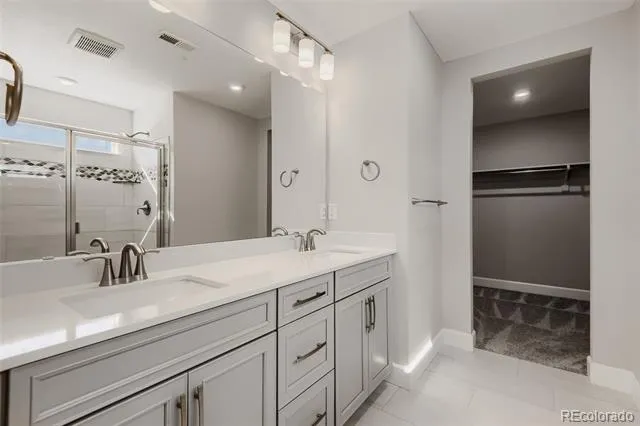 357 Silver Rock Trail Castle Rock, CO 80104