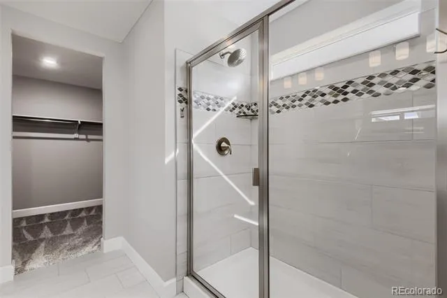 357 Silver Rock Trail Castle Rock, CO 80104