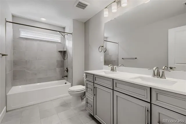 357 Silver Rock Trail Castle Rock, CO 80104
