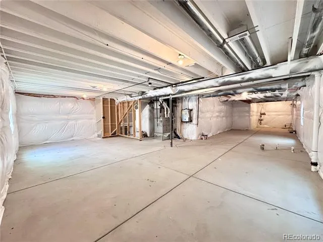 357 Silver Rock Trail Castle Rock, CO 80104