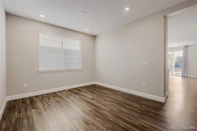357 Silver Rock Trail Castle Rock, CO 80104