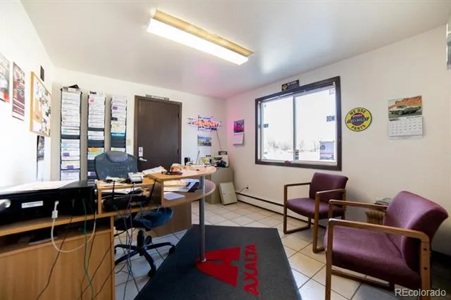 170 2nd Street SW #A Loveland, CO 80537