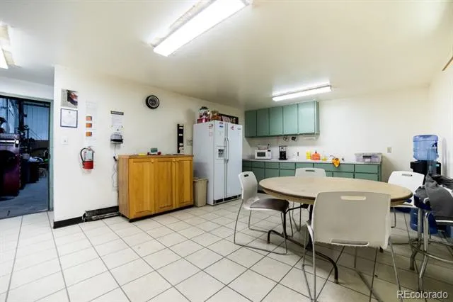 170 2nd Street SW #A Loveland, CO 80537