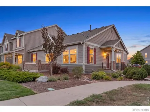 3010 Champion Circle