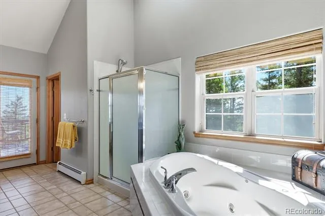 13272 Riley Peak Road Conifer, CO 80433