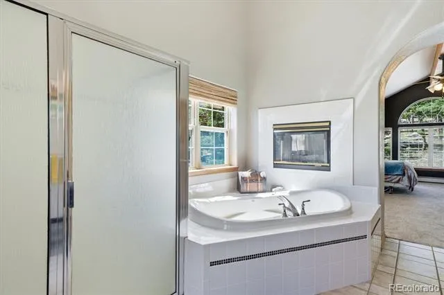 13272 Riley Peak Road Conifer, CO 80433