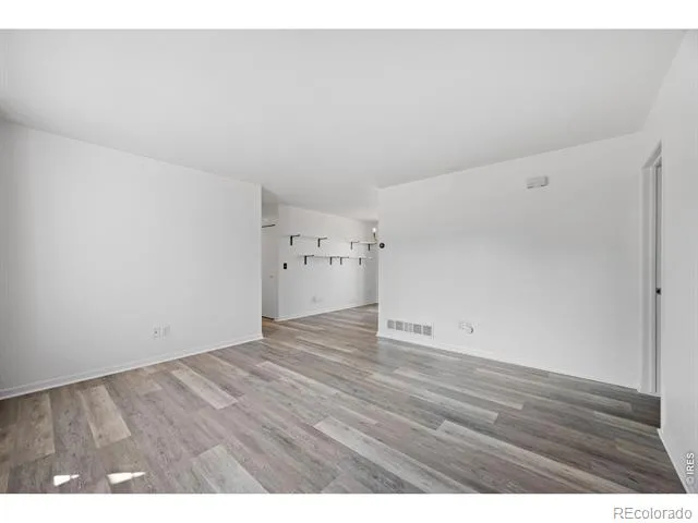 4181 La Veta Drive Loveland, CO 80538
