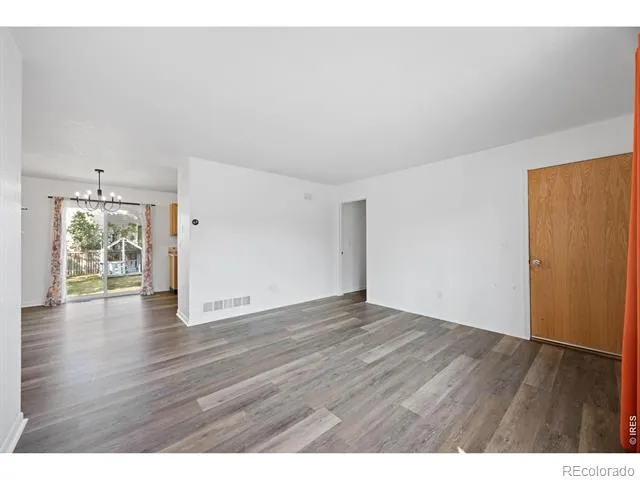 4181 La Veta Drive Loveland, CO 80538