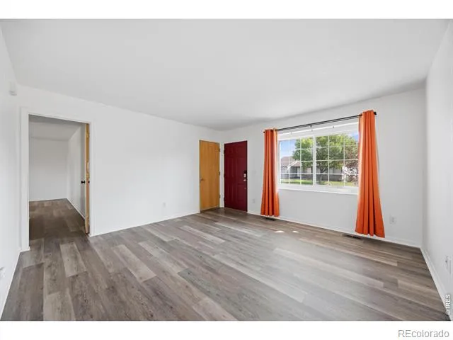 4181 La Veta Drive Loveland, CO 80538