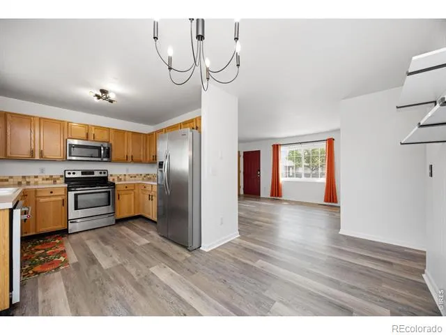 4181 La Veta Drive Loveland, CO 80538
