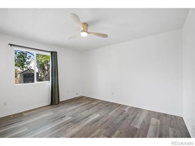 4181 La Veta Drive Loveland, CO 80538