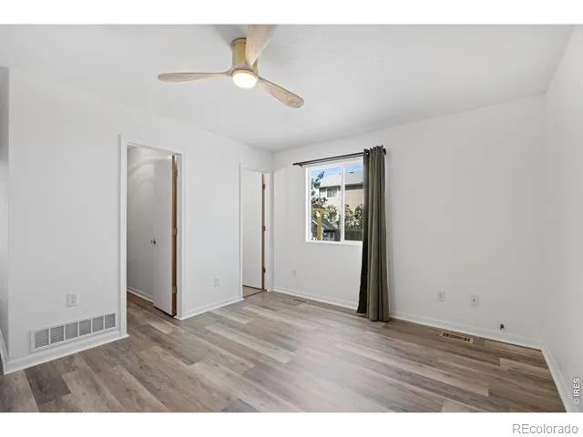 4181 La Veta Drive Loveland, CO 80538