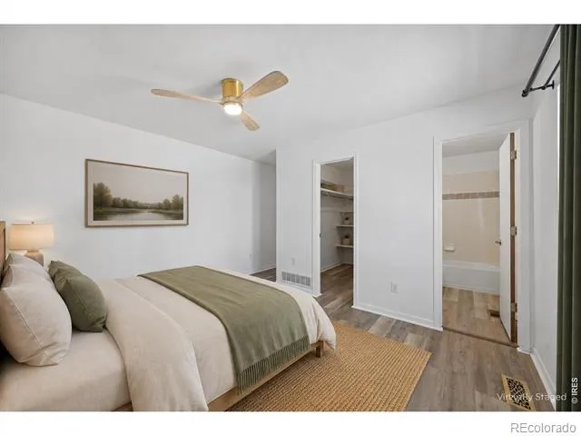 4181 La Veta Drive Loveland, CO 80538