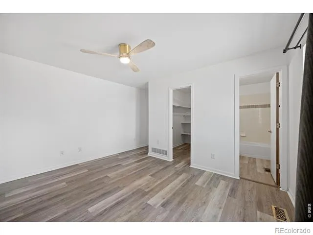 4181 La Veta Drive Loveland, CO 80538