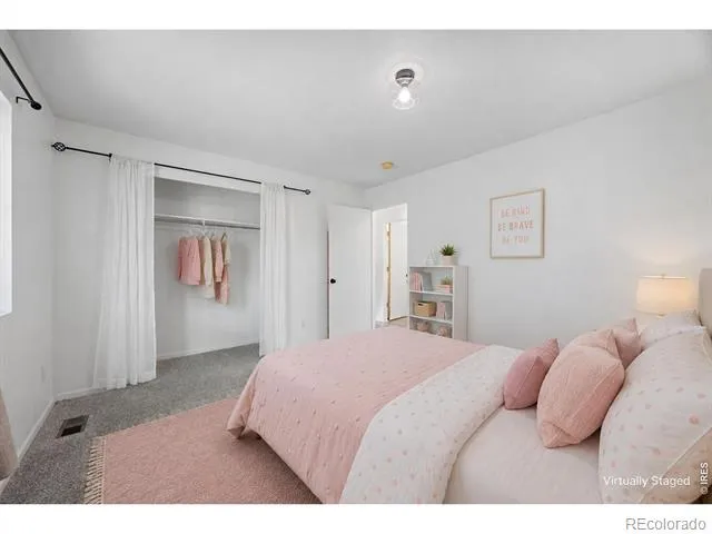 4181 La Veta Drive Loveland, CO 80538