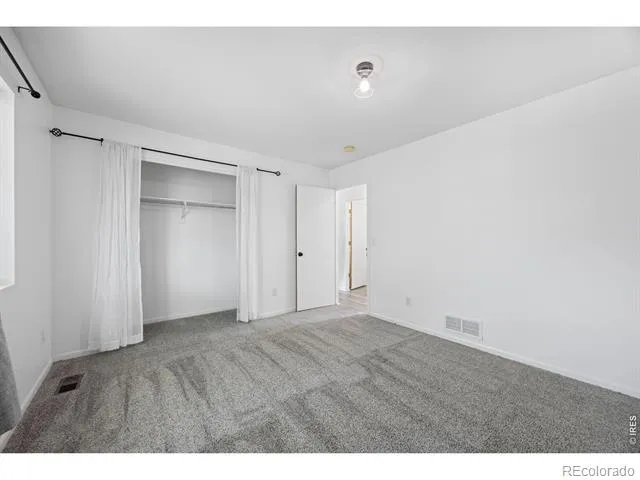 4181 La Veta Drive Loveland, CO 80538
